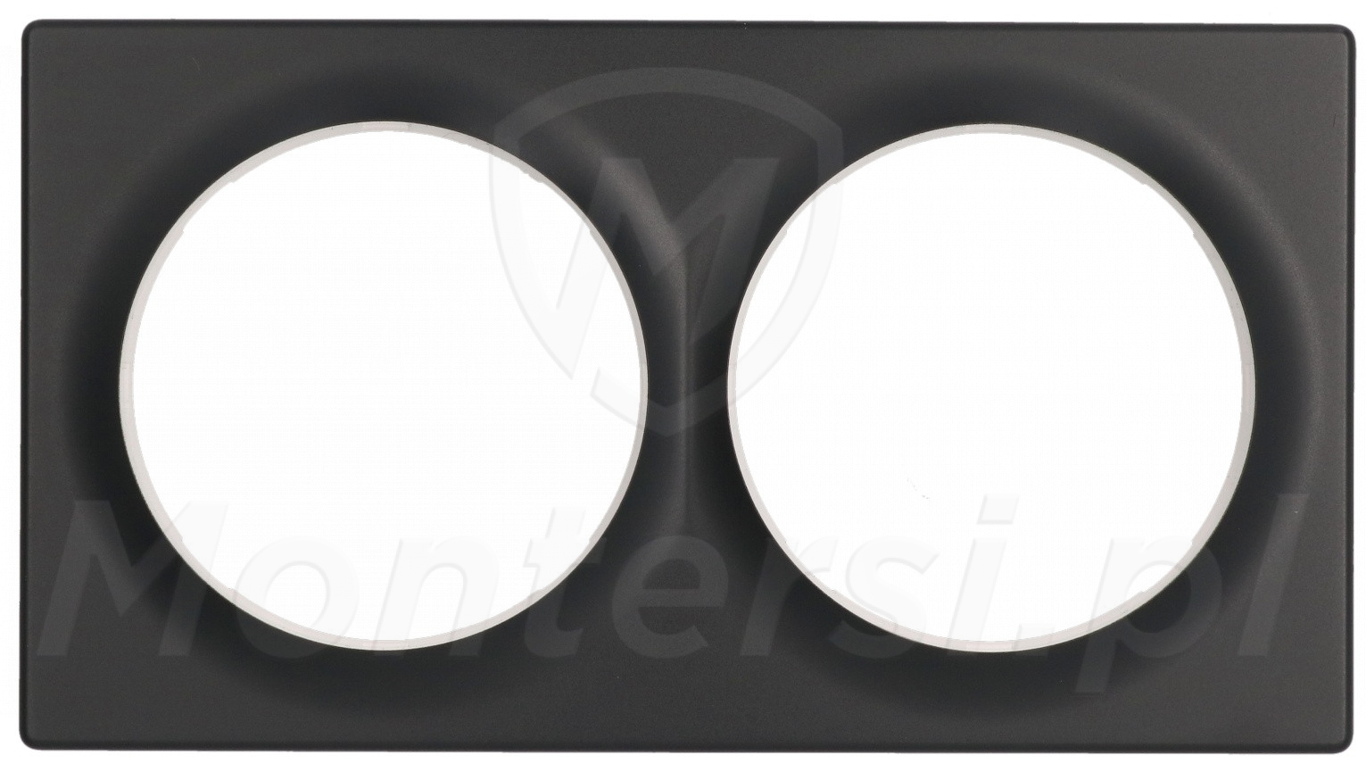 FG-Wx-PP-0003-8 - Ramka montażowa FG-Wx-PP-0003-8 - Ramka montażowa