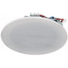 Głośnik sufitowy PA EDL-503/WS