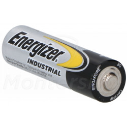 Bateria alkaliczna LR6
