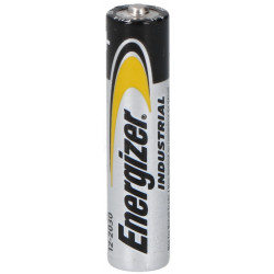 Bateria alkaliczna AAA LR03