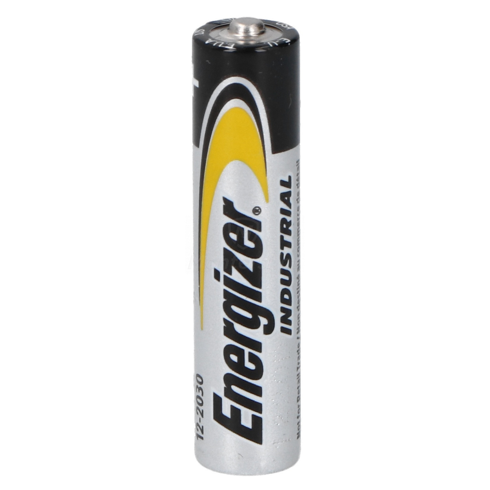 Bateria alkaliczna AAA LR03