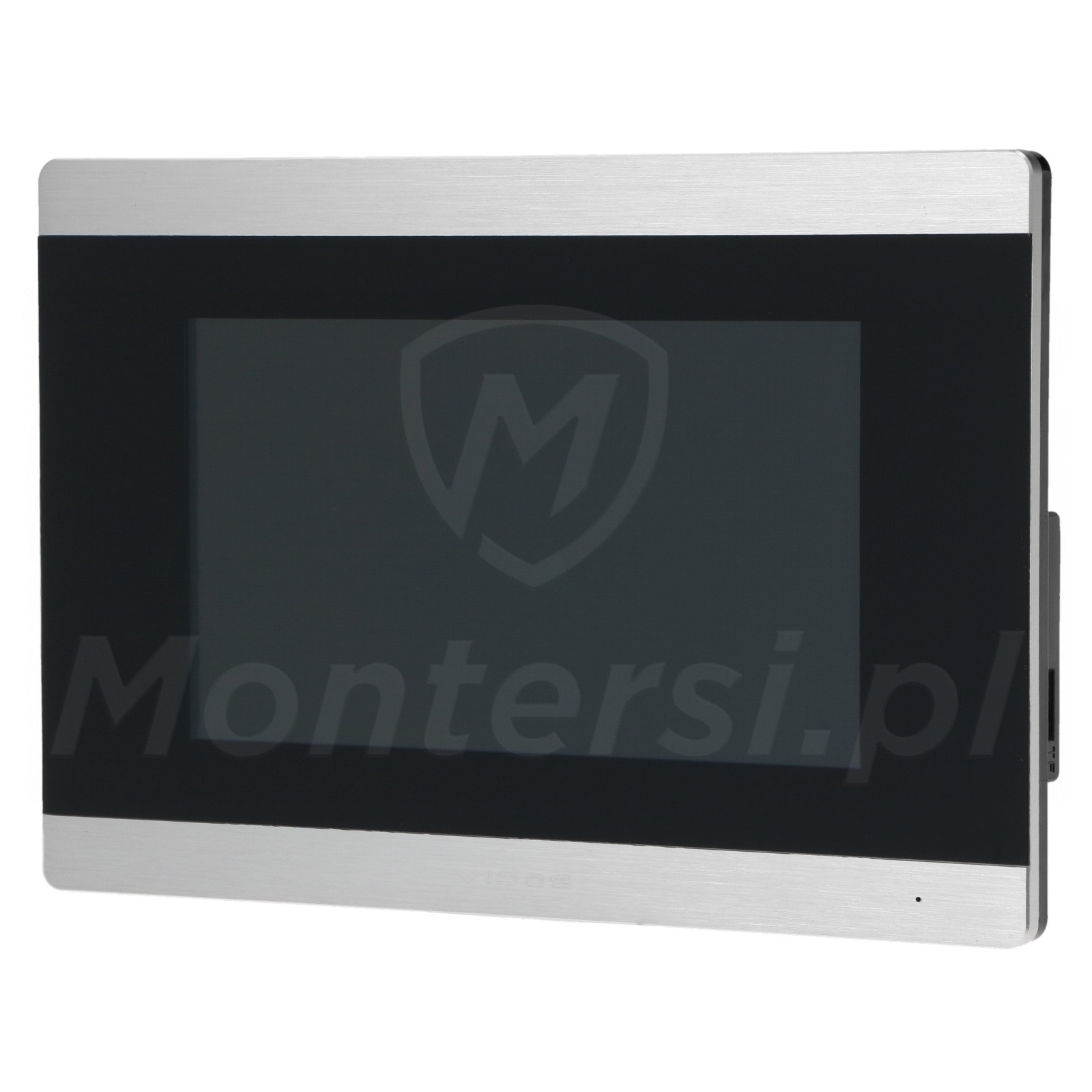 Monitor głośnomówiący M903FH