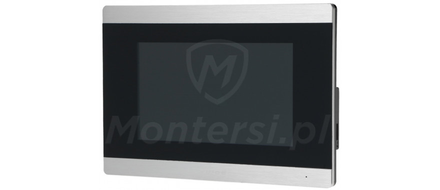 Monitor głośnomówiący M903FH