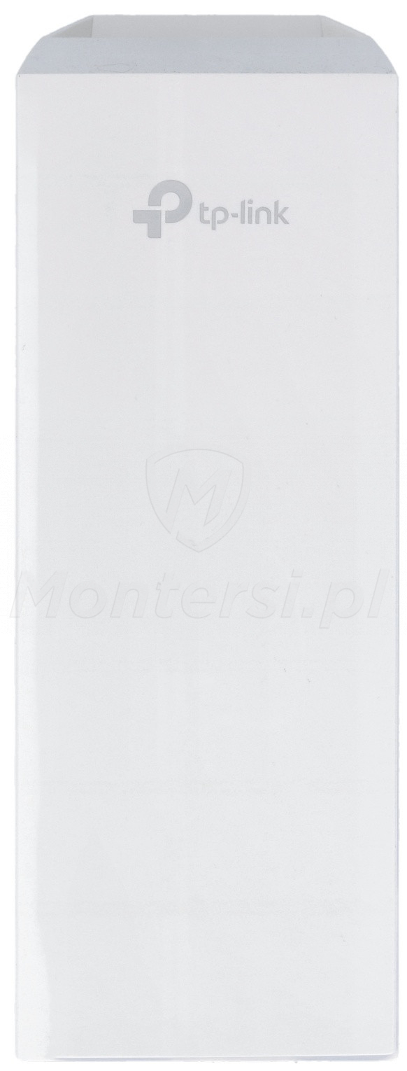 CPE210 AP - Zewnętrzny Access Point, 2,4 GHz, 300 Mb/s