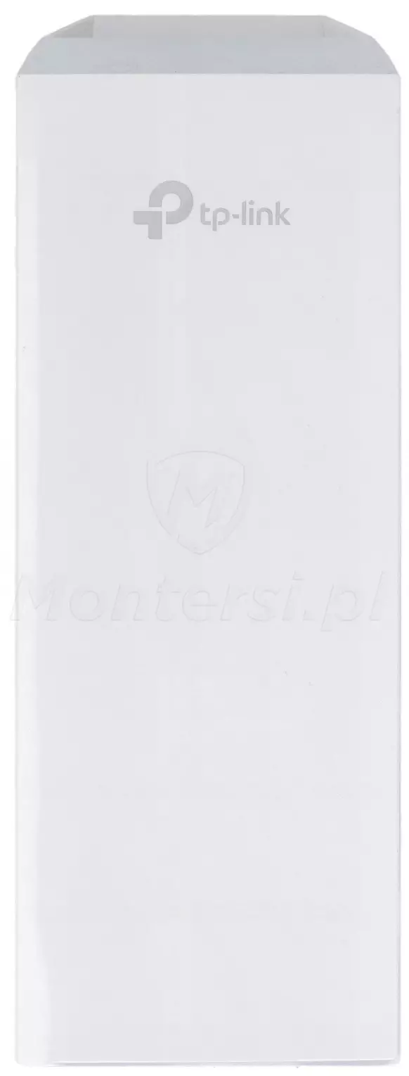 CPE210 AP - Zewnętrzny Access Point, 2,4 GHz, 300 Mb/s