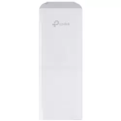 CPE210 AP