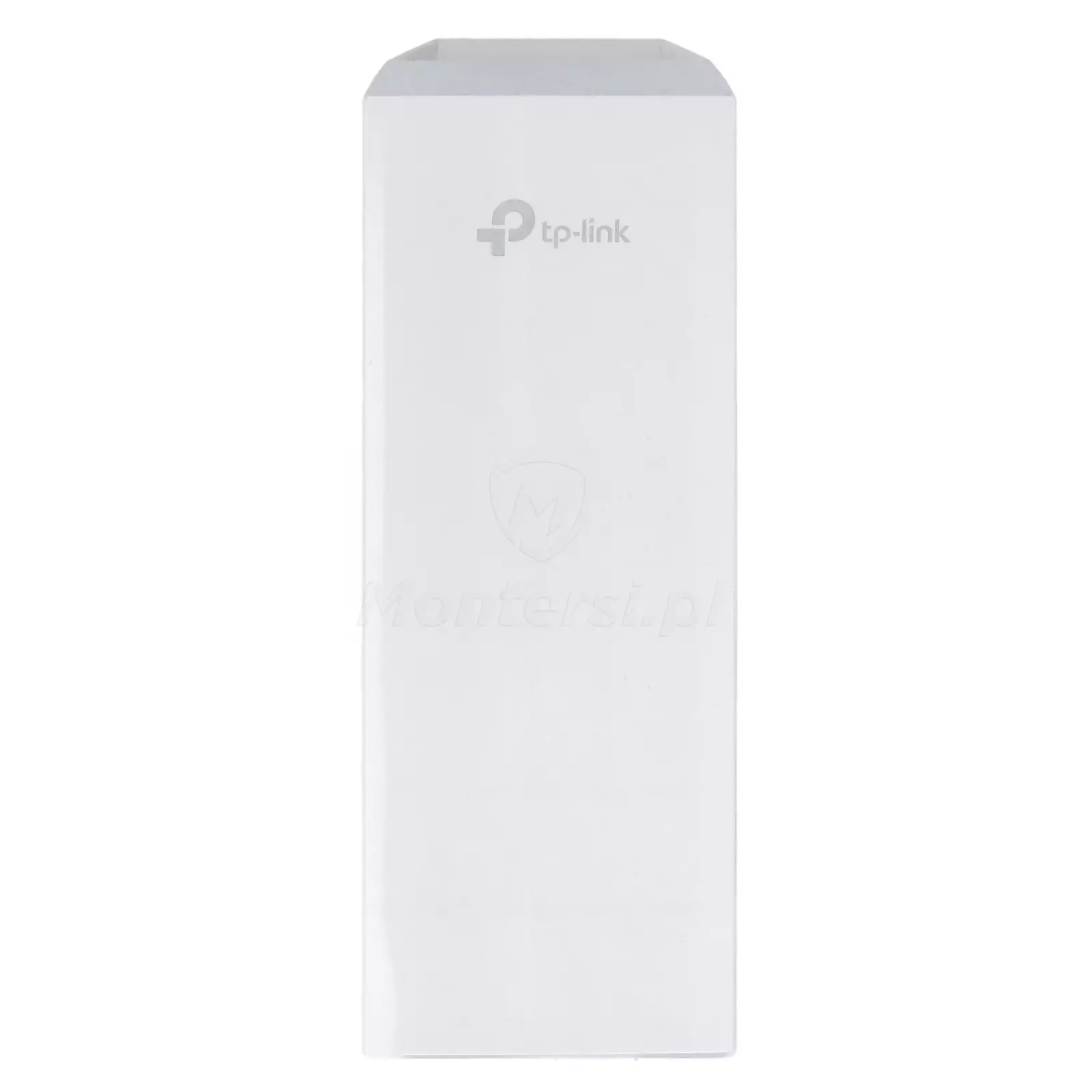 CPE210 AP