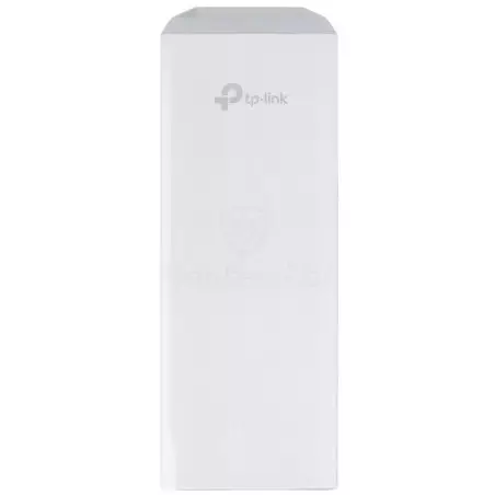 CPE210 AP
