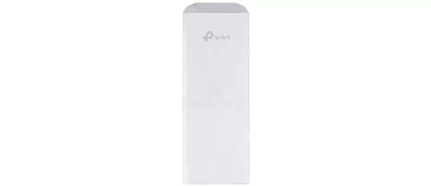CPE210 AP