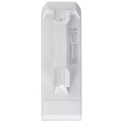 CPE210 AP