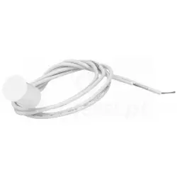 ISN-CMINI-10DW