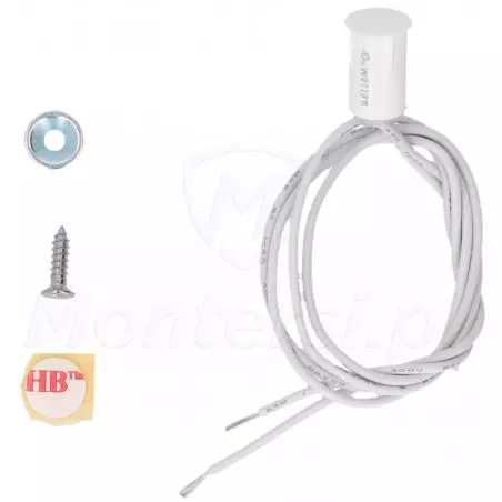 ISN-CMINI-10DW