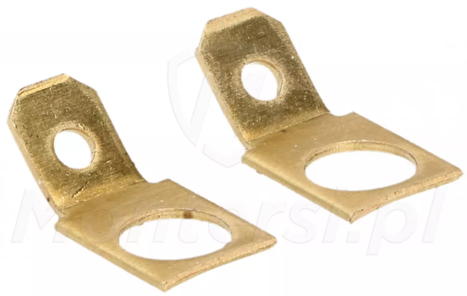 ML062 - Końcówka kątowa do akumulatora