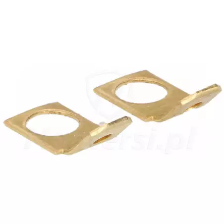 ML062 - Końcówki do złącz akumulatora