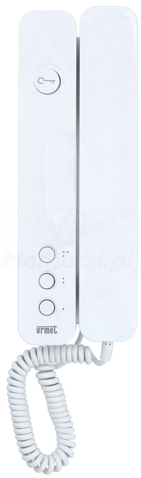 1140/622 Signo - Unifon cyfrowy