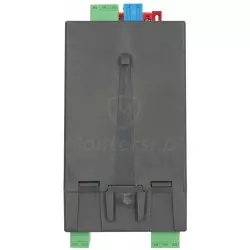 MCI1KIT - Centrala sterująca do napędów Moovo MCI1KIT - Centrala sterująca do napędów Moovo