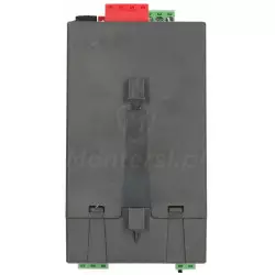 MCI1KIT - Centrala sterująca do napędów Moovo MCI1KIT - Centrala sterująca do napędów Moovo