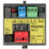 MCI1KIT - Centrala sterująca do napędów Moovo