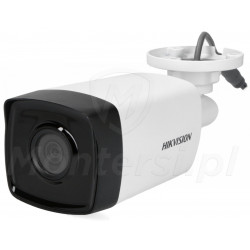 DS-2CE17D0T-IT3F (2,8mm) -...