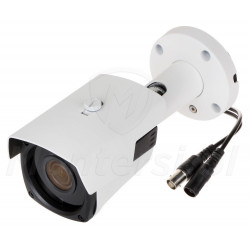 Tubowa kamera 4 in 1 APTI-H50C4-2812W