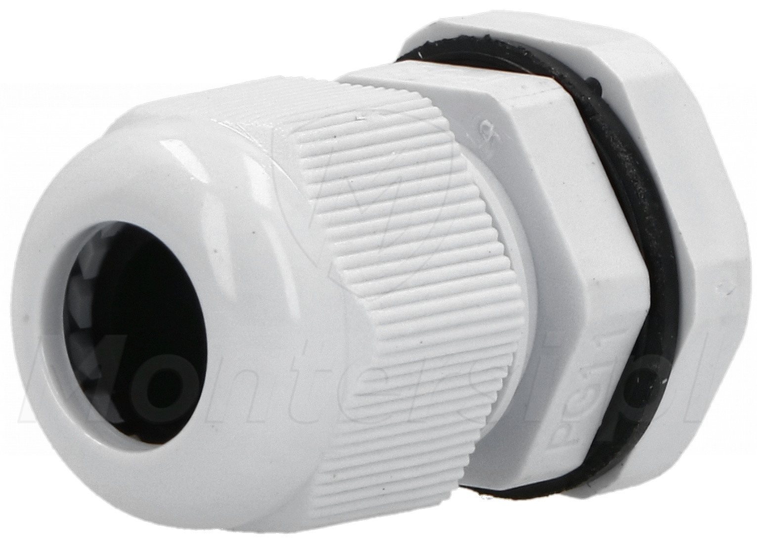 PG-11 - Dławnica izolacyjna