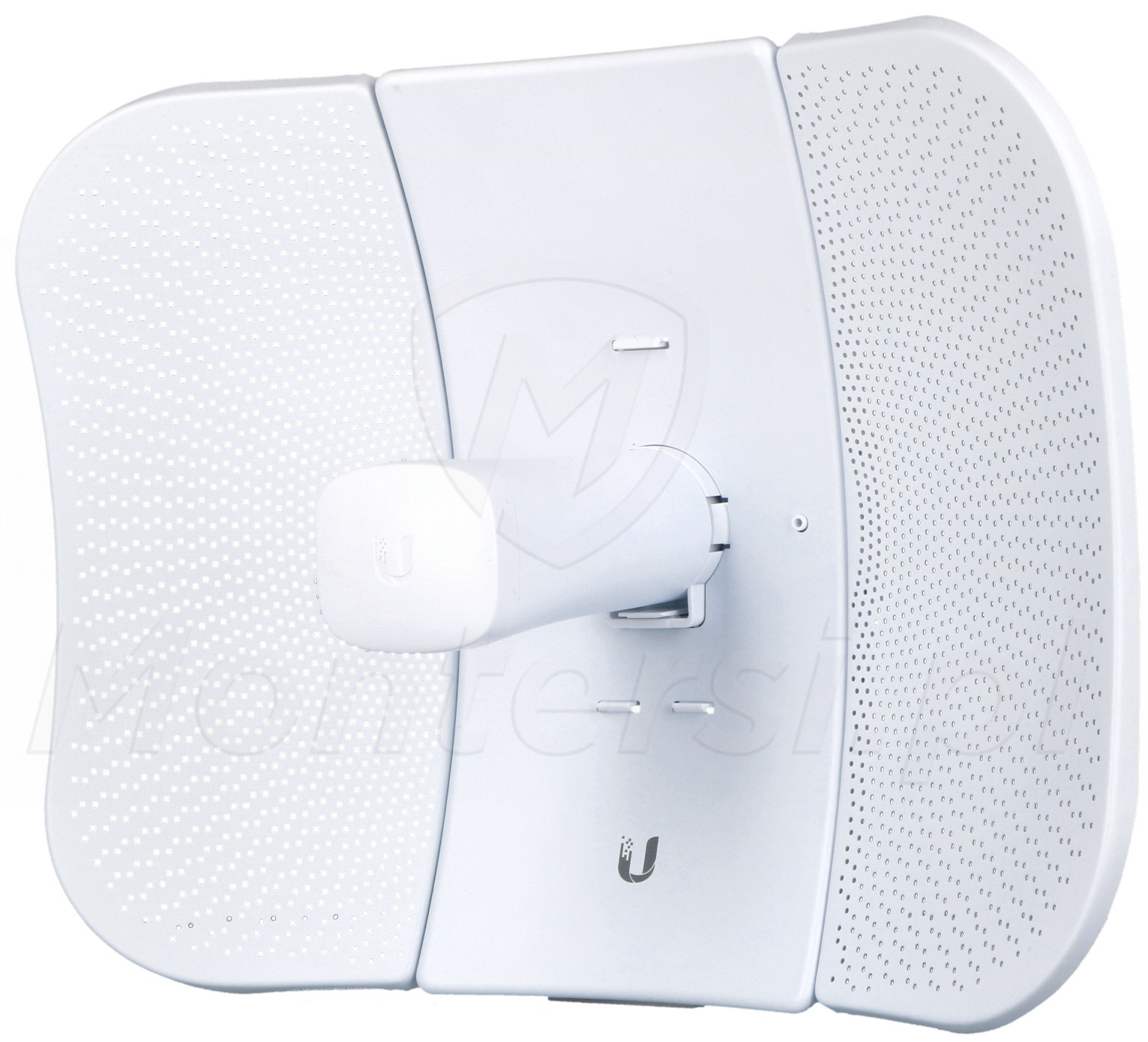 LBE-5AC-GEN2 - Zewnętrzny Access Point 5 GHz, 23dBi LBE-5AC-GEN2 - Zewnętrzny Access Point 5 GHz, 23dBi