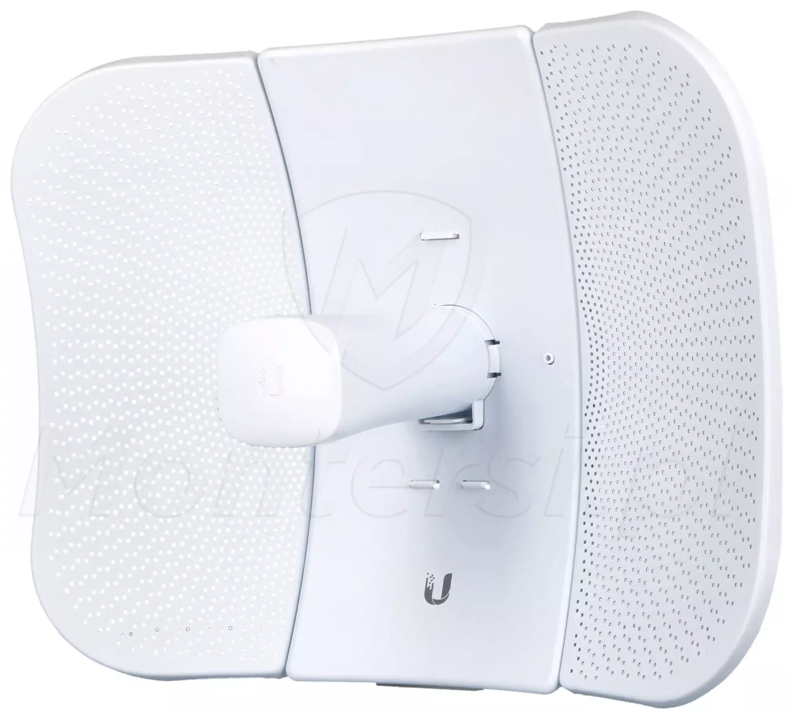 LBE-5AC-GEN2 - Zewnętrzny Access Point 5 GHz, 23dBi