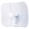 LBE-5AC-GEN2 - Zewnętrzny Access Point 5 GHz, 23dBi
