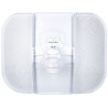LBE-5AC-GEN2 - Zewnętrzny Access Point 5 GHz, 23dBi LBE-5AC-GEN2 - Zewnętrzny Access Point 5 GHz, 23dBi