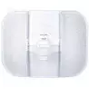 LBE-5AC-GEN2 - Zewnętrzny Access Point 5 GHz, 23dBi