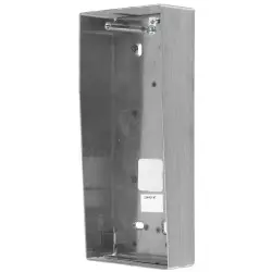 CDN-P2-S NT  - Natynkowa...