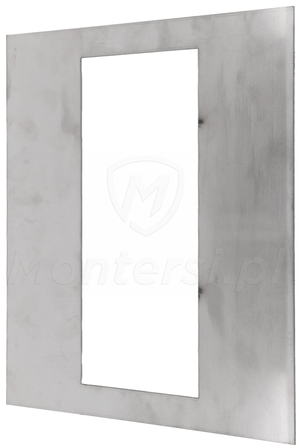 CDN-M-S - Maskownica pod ramkę CDN-M-S - Maskownica pod ramkę