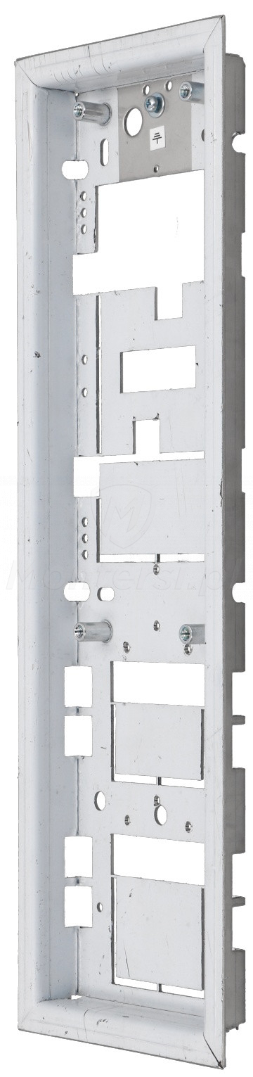 CDN-R-L - Ramka podtynkowa duża CDN-R-L - Ramka podtynkowa duża