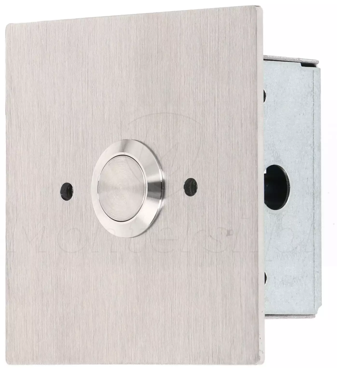 Przycisk wyjścia - INS-OB