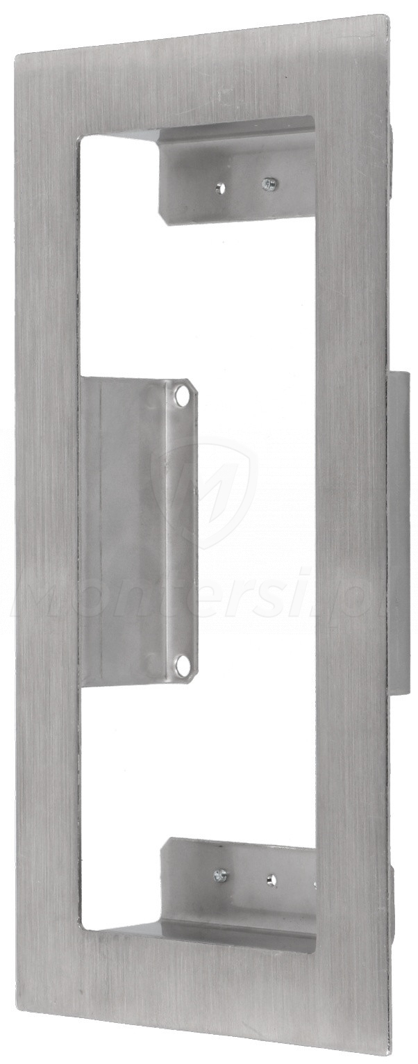 FAM-R-S NT/PT - Ramka montażowa FAM-R-S NT/PT - Ramka montażowa