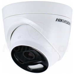 Kamera kopułkowa 4 in 1 DS-2CE72DFT-F