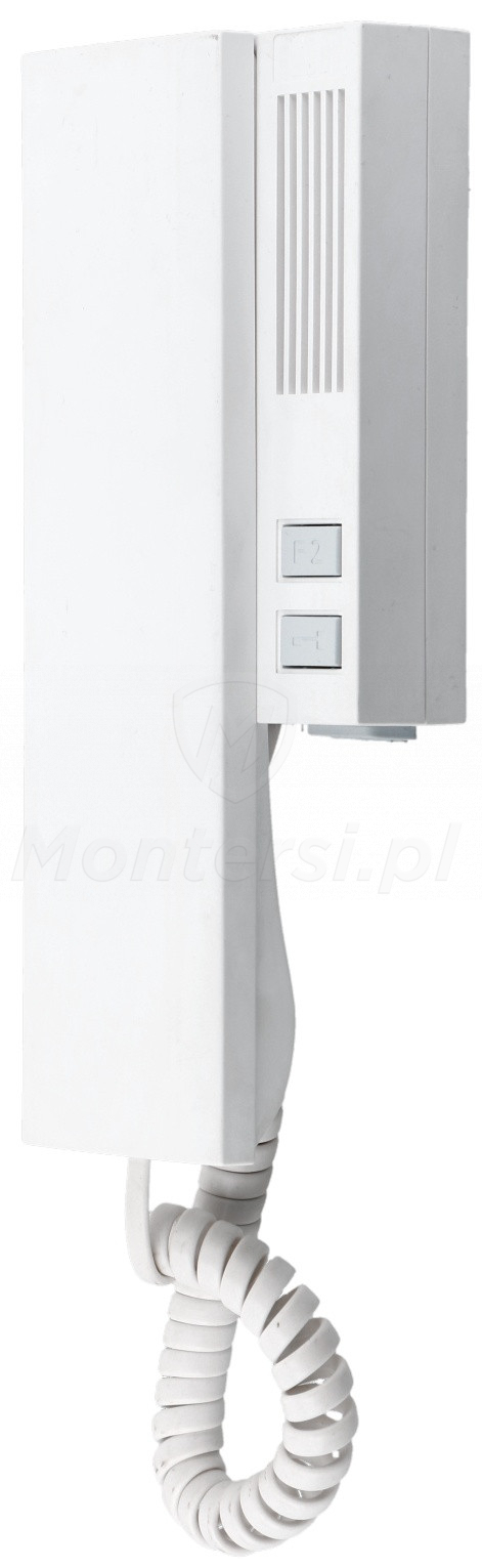 INS-UP - Unifon cyfrowy