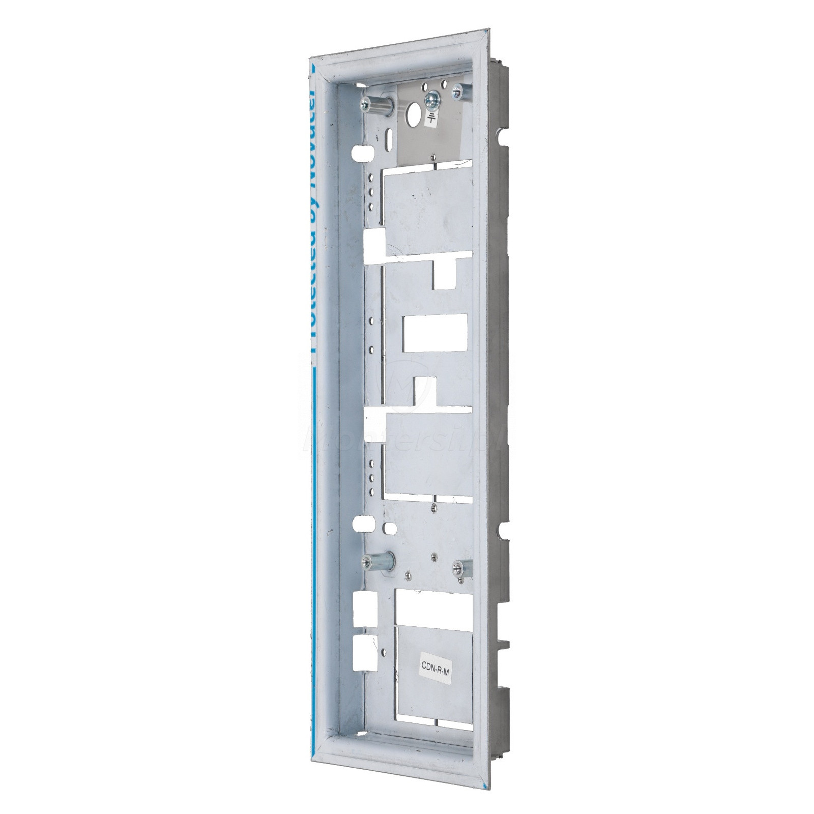 Ramka montażowa CDN-R-M