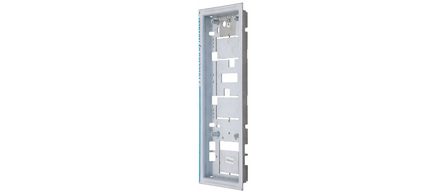 Ramka montażowa CDN-R-M
