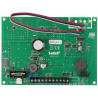 APS-30 BO APS-30 BO