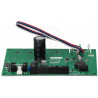 APS-30 BO APS-30 BO