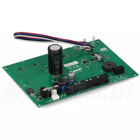 APS-30 BO