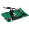 APS-30 BO APS-30 BO