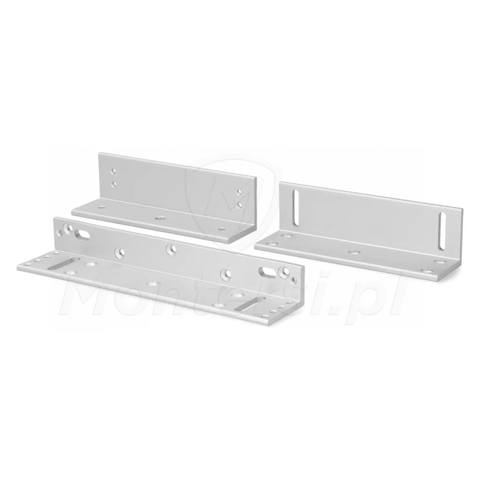 BK-350ZL2 BK-350ZL2