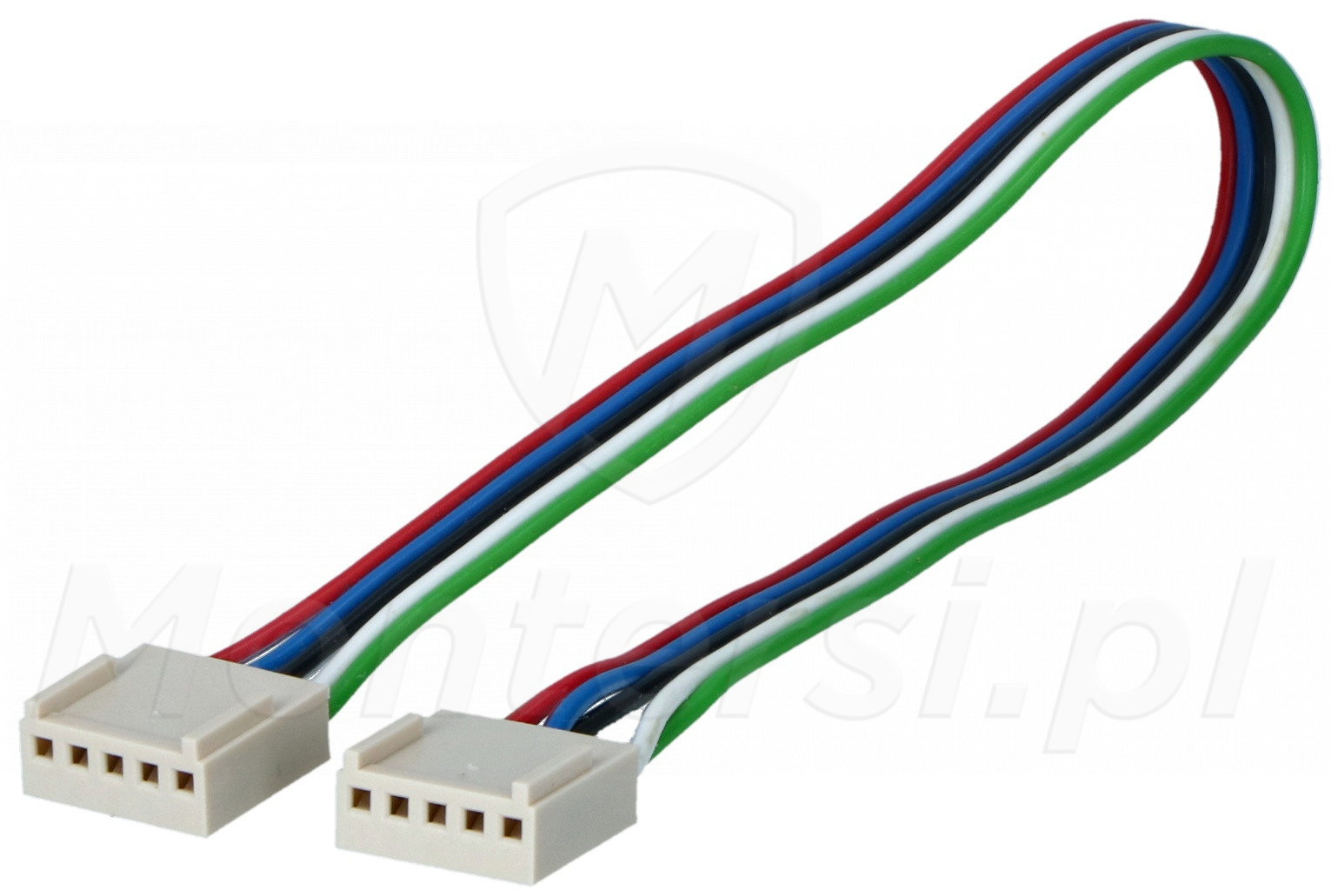 PIN5/PIN5 - Kabel połączeniowy