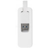 UE300 - Karta sieciowa RJ45-USB 3.0 UE300 - Karta sieciowa RJ45-USB 3.0