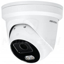 Kopułkowa kamera IP DS-2CD2347G1-L