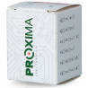 Opakowanie pilota Proxima Zapalniczka