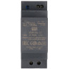 DDR-30L-12 - Przetwornica DC/DC