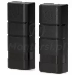 Fotokomórki przekaźnikowe PSA